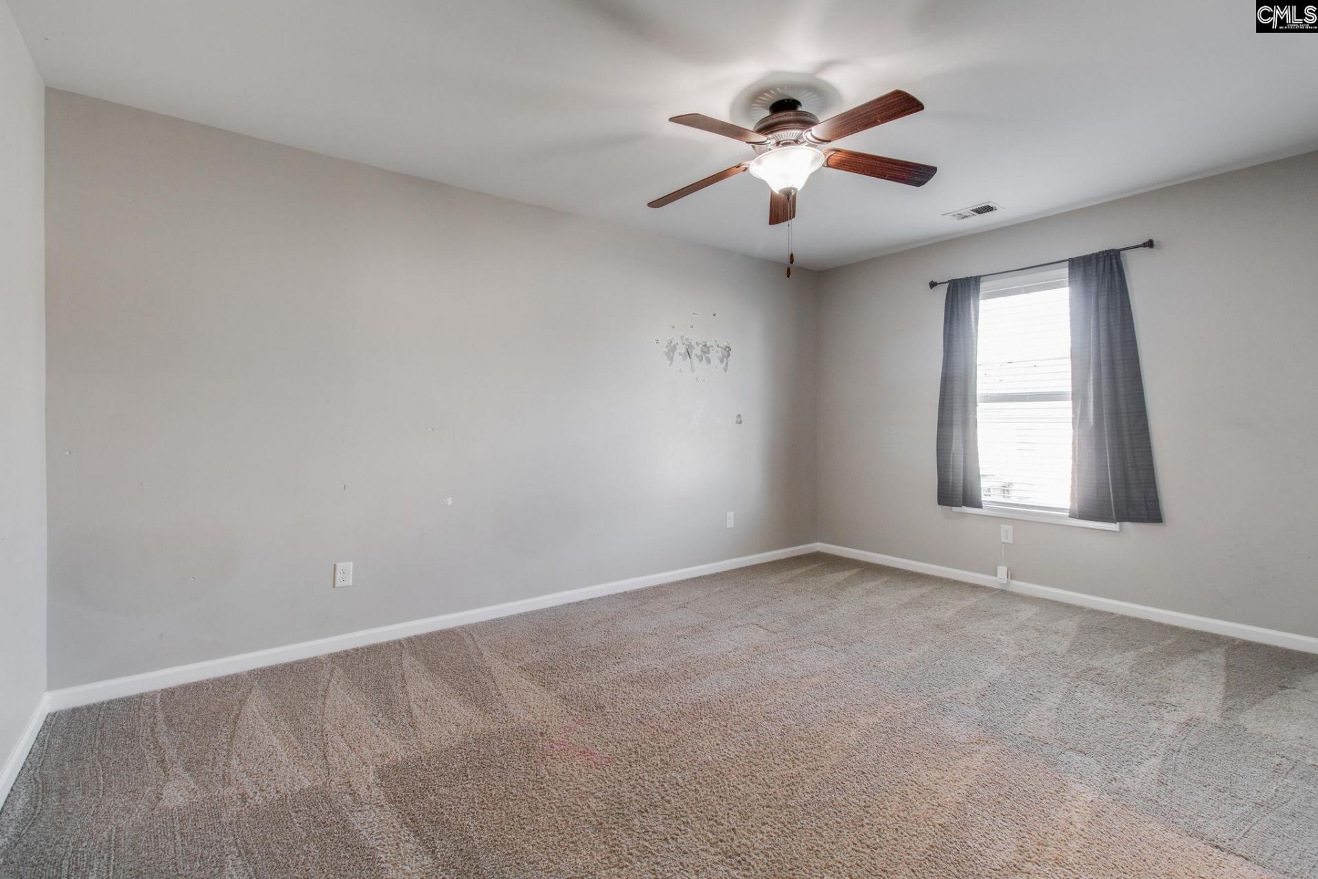 1132 Grey Pine Drive  Photo 24