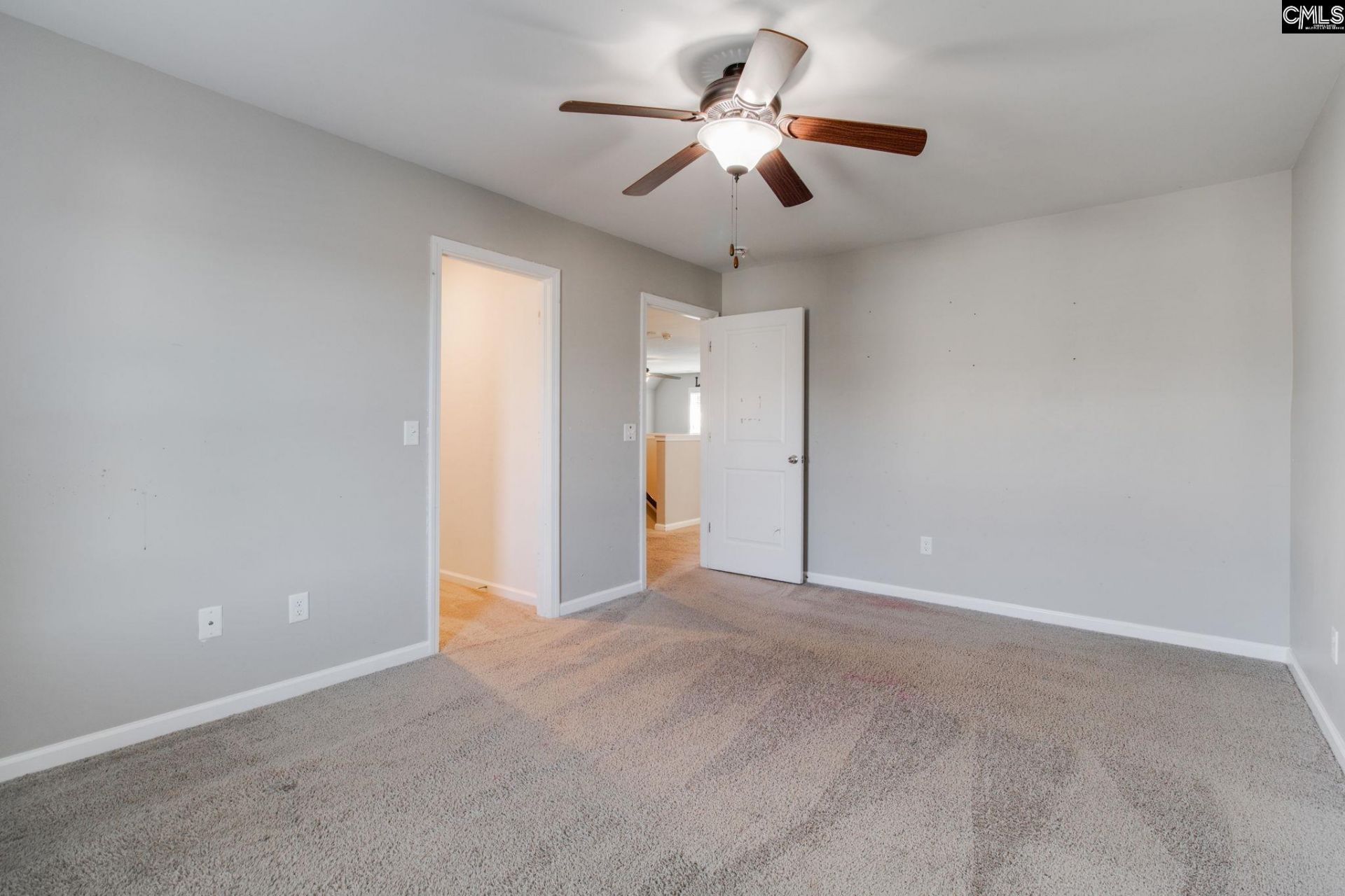 1132 Grey Pine Drive  Photo 25