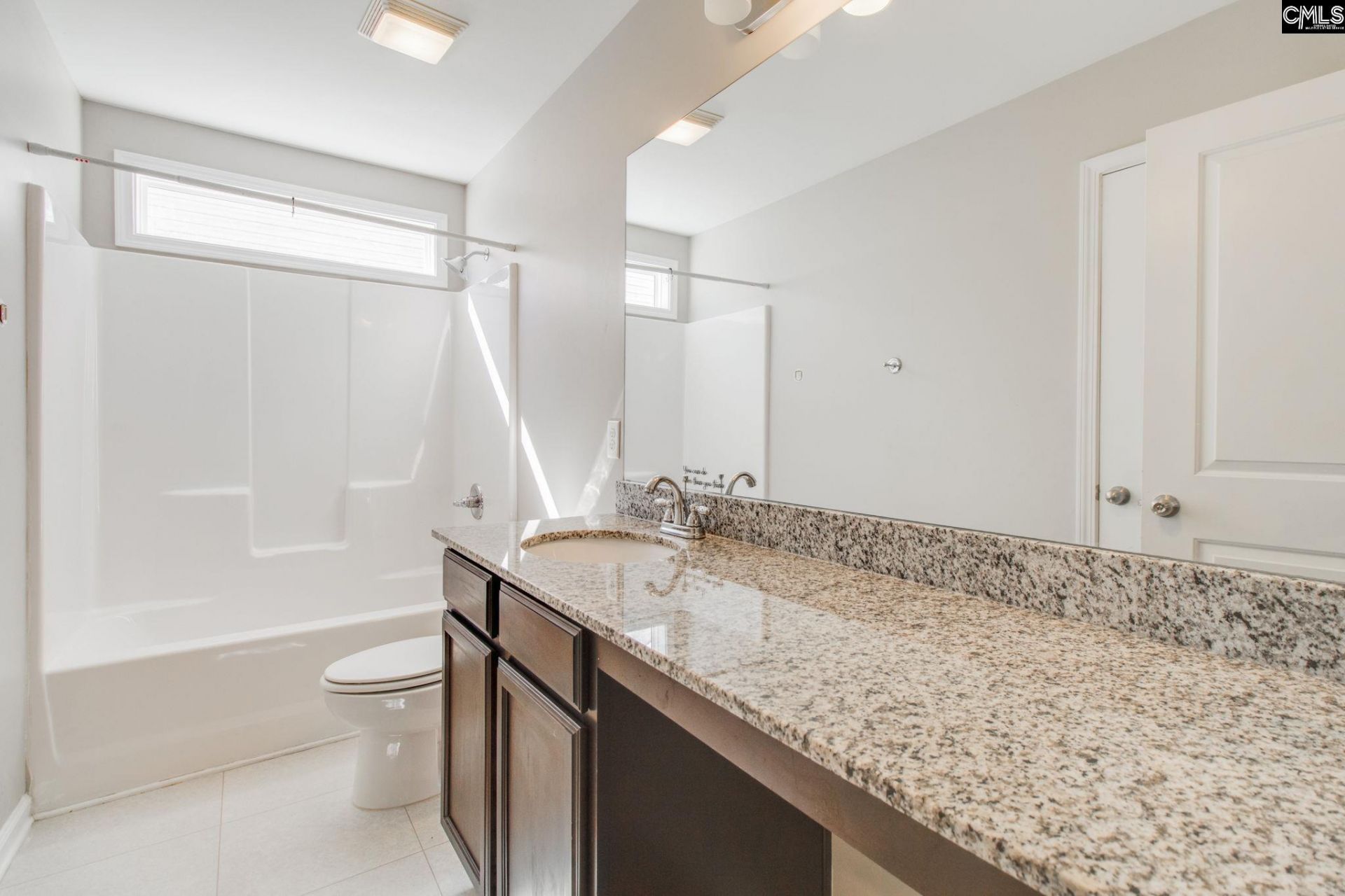1132 Grey Pine Drive  Photo 26