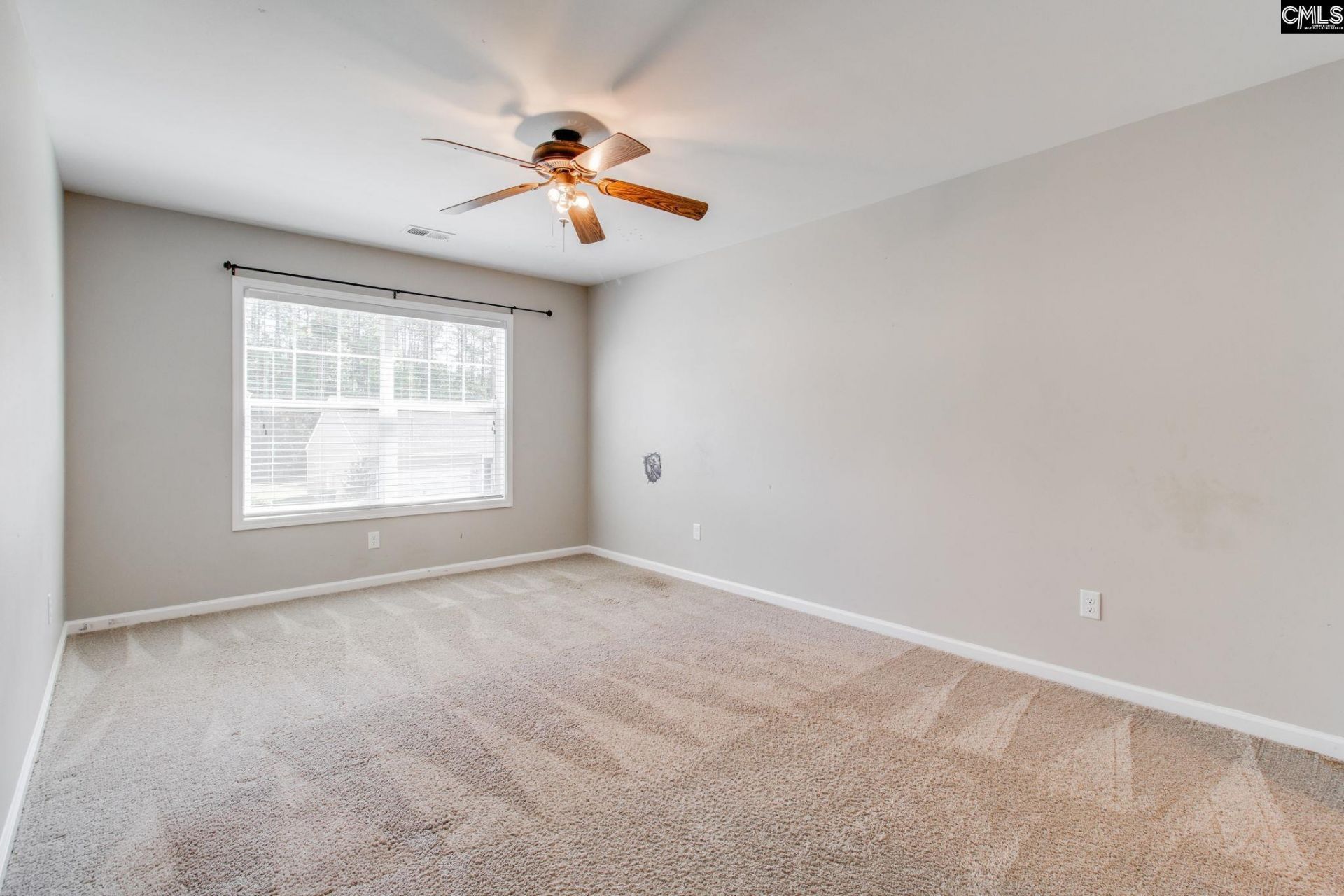 1132 Grey Pine Drive  Photo 27
