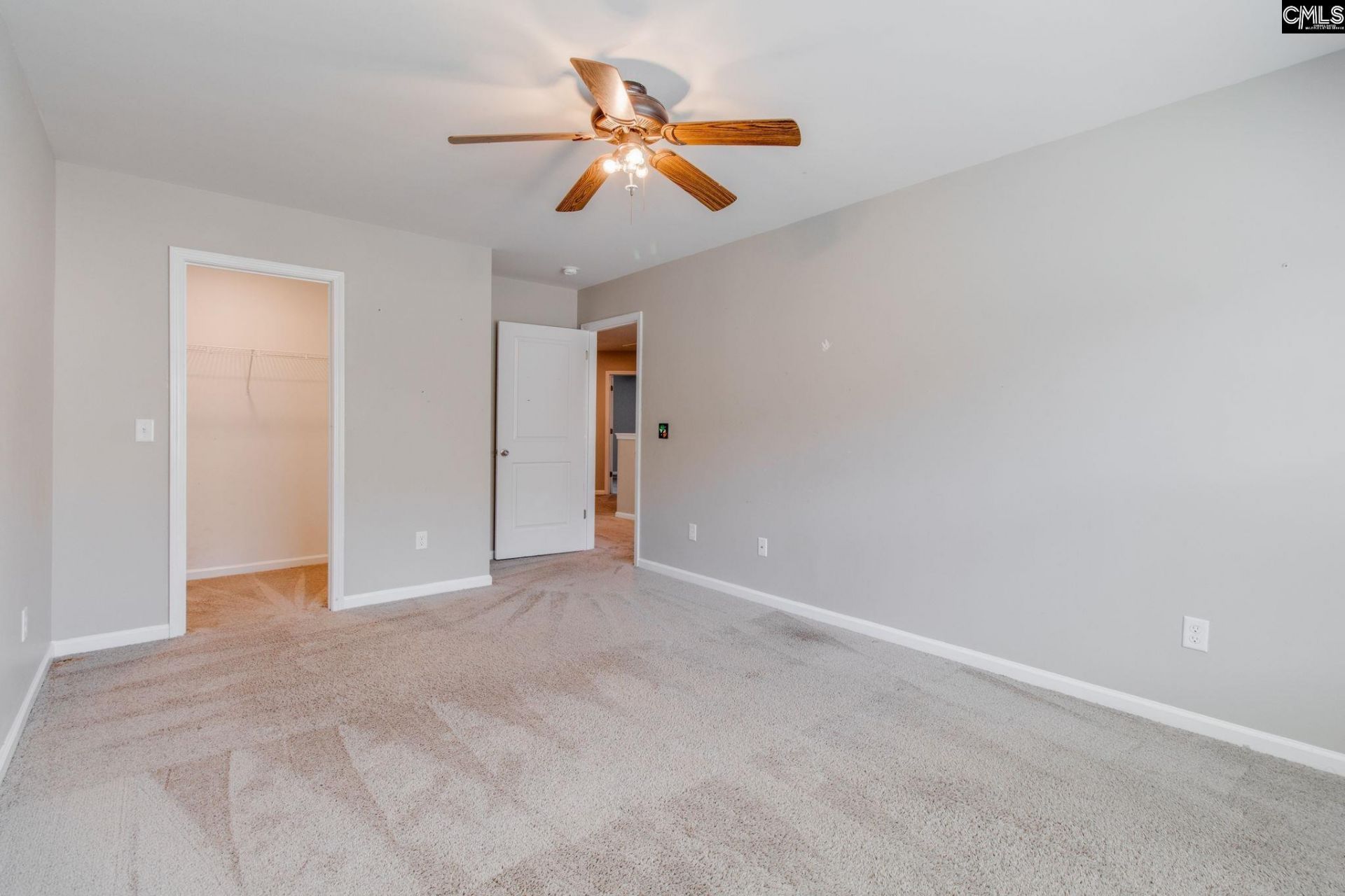 1132 Grey Pine Drive  Photo 28