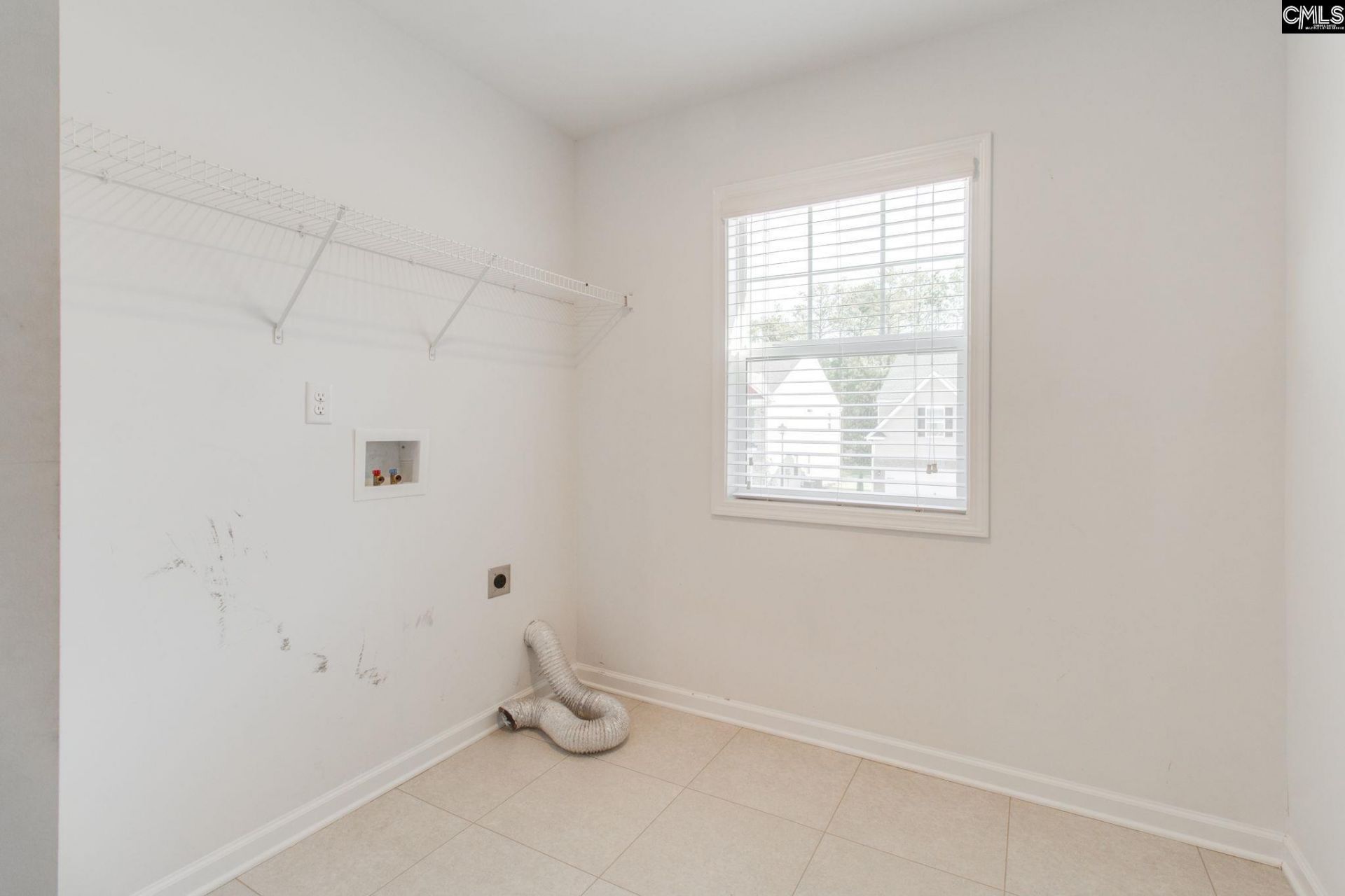 1132 Grey Pine Drive  Photo 29