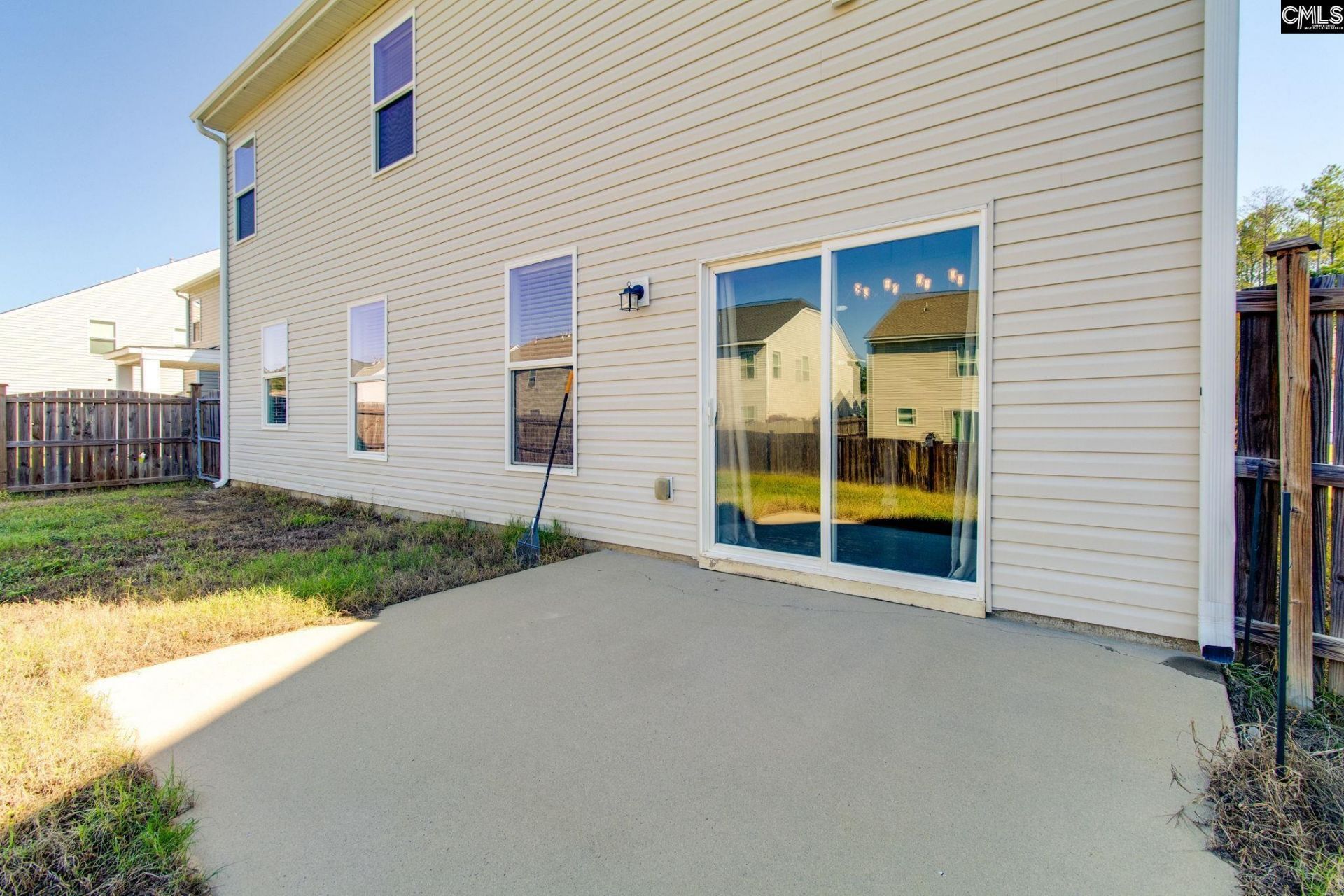 1132 Grey Pine Drive  Photo 30