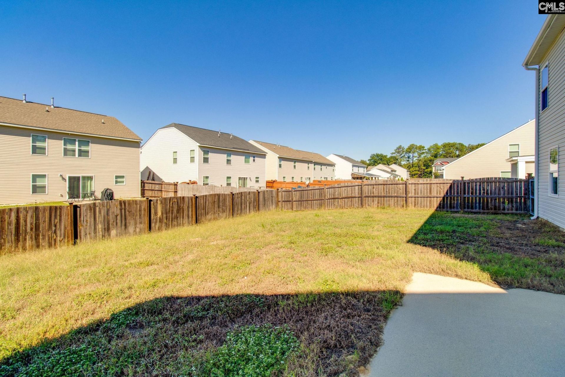 1132 Grey Pine Drive  Photo 31