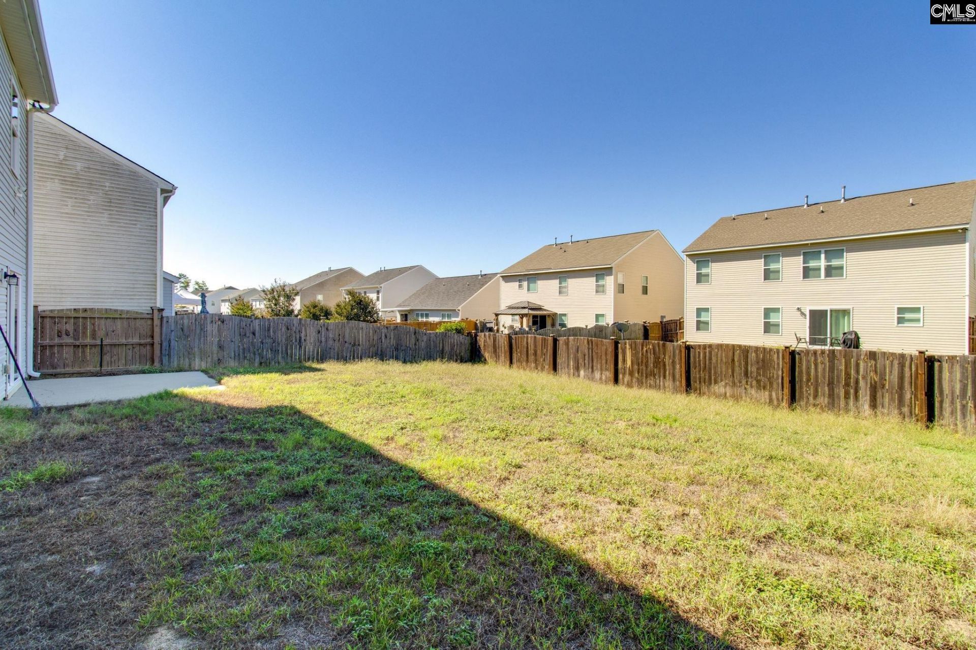 1132 Grey Pine Drive  Photo 32