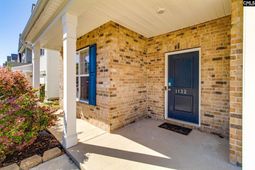 1132 Grey Pine Drive  photo 4