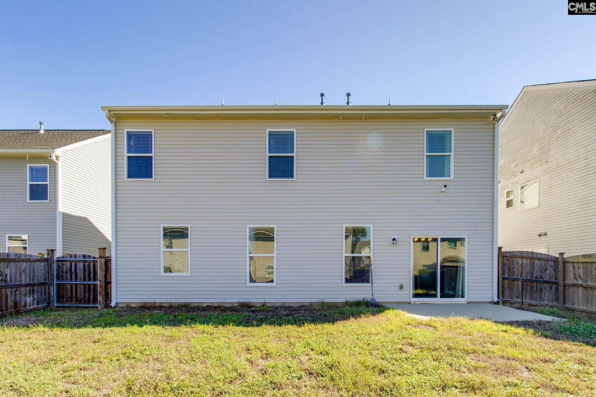 1132 Grey Pine Drive  Photo 33