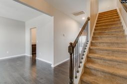 1132 Grey Pine Drive  photo 4
