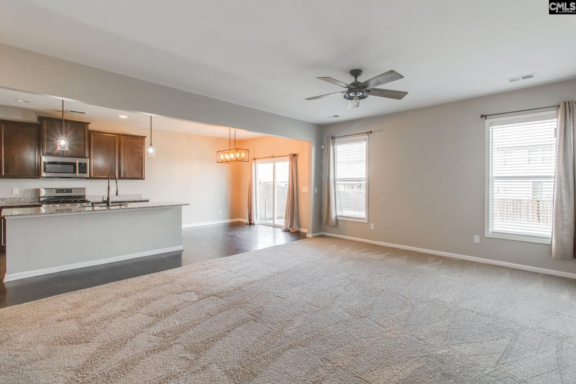 1132 Grey Pine Drive  Photo 5