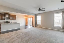 1132 Grey Pine Drive  photo 4