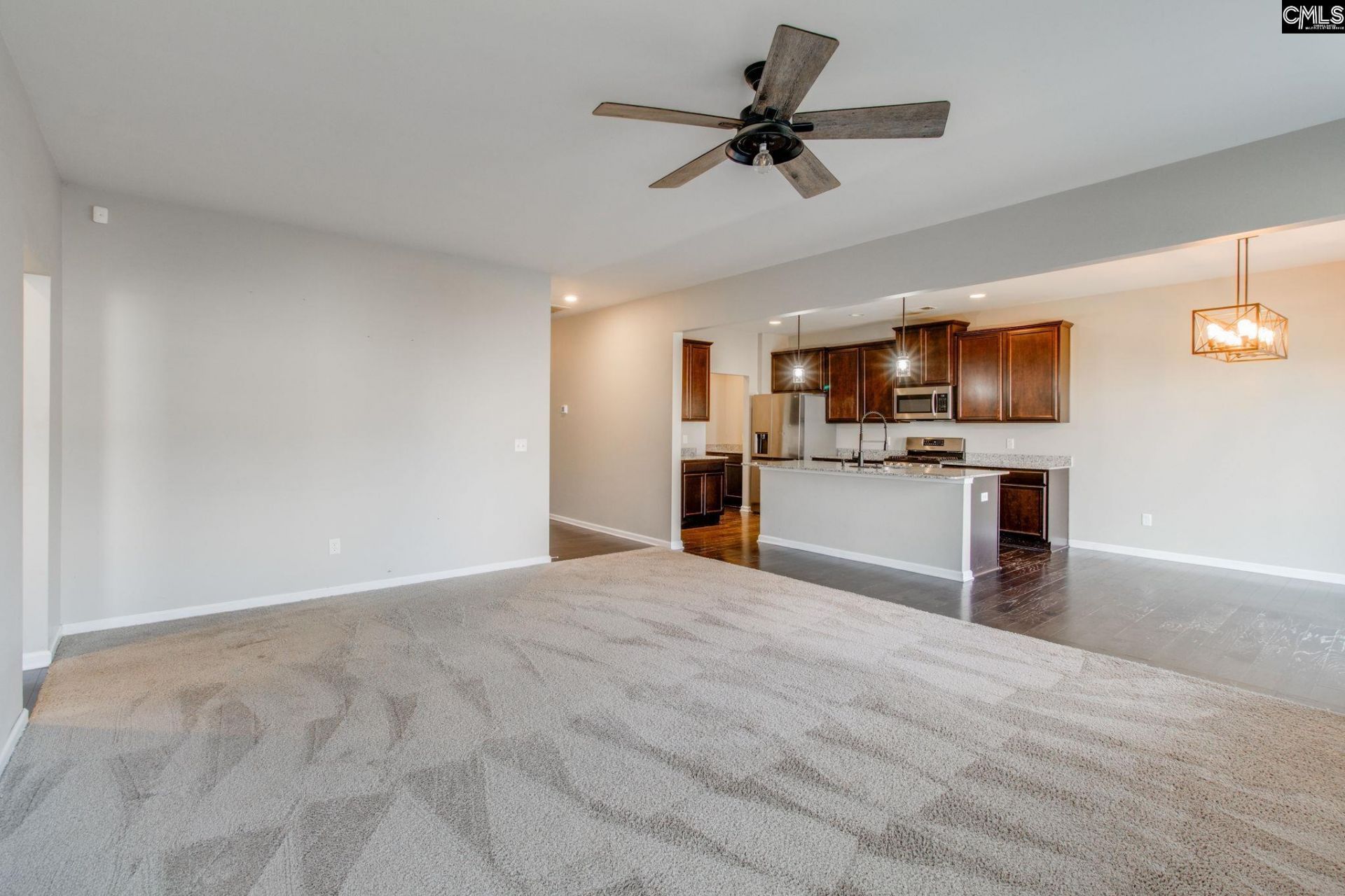 1132 Grey Pine Drive  Photo 6