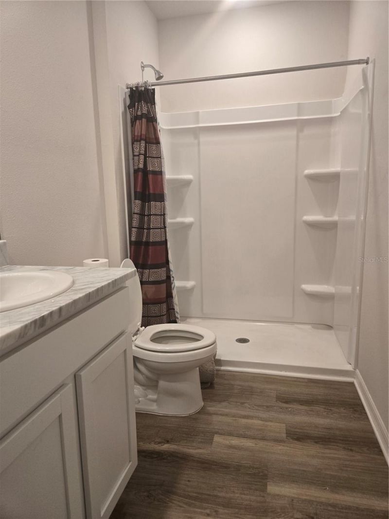 4312 Red Banks Lane , Bradenton, FL 34208 Photo
