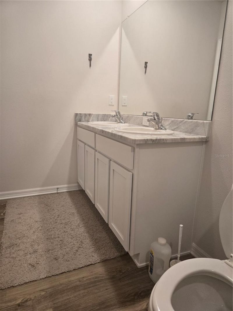 4312 Red Banks Lane , Bradenton, FL 34208 Photo