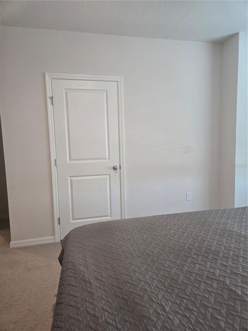 4312 Red Banks Lane , Bradenton, FL 34208 Photo
