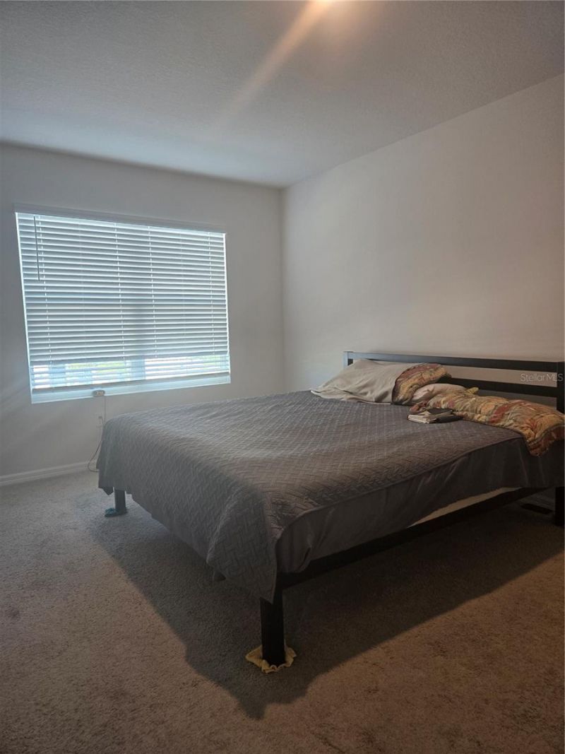 4312 Red Banks Lane , Bradenton, FL 34208 Photo