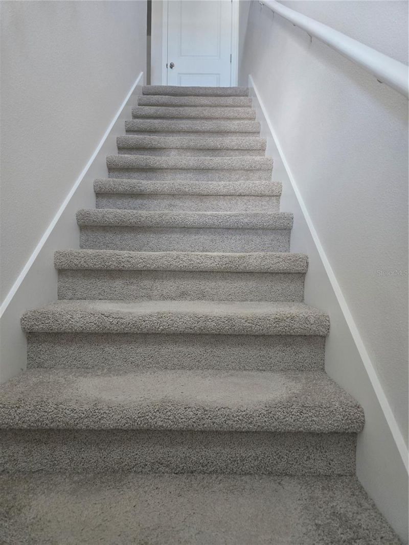 4312 Red Banks Lane , Bradenton, FL 34208 Photo