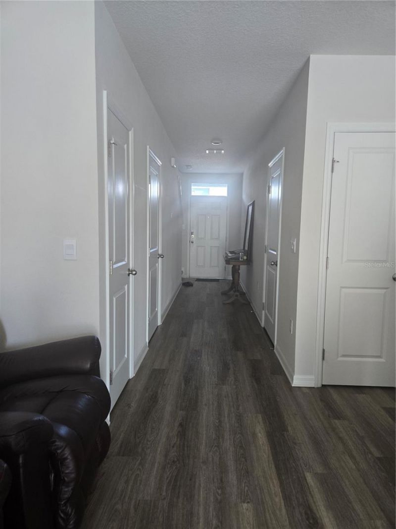 4312 Red Banks Lane , Bradenton, FL 34208 Photo