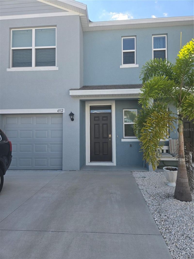 4312 Red Banks Lane , Bradenton, FL 34208 Photo