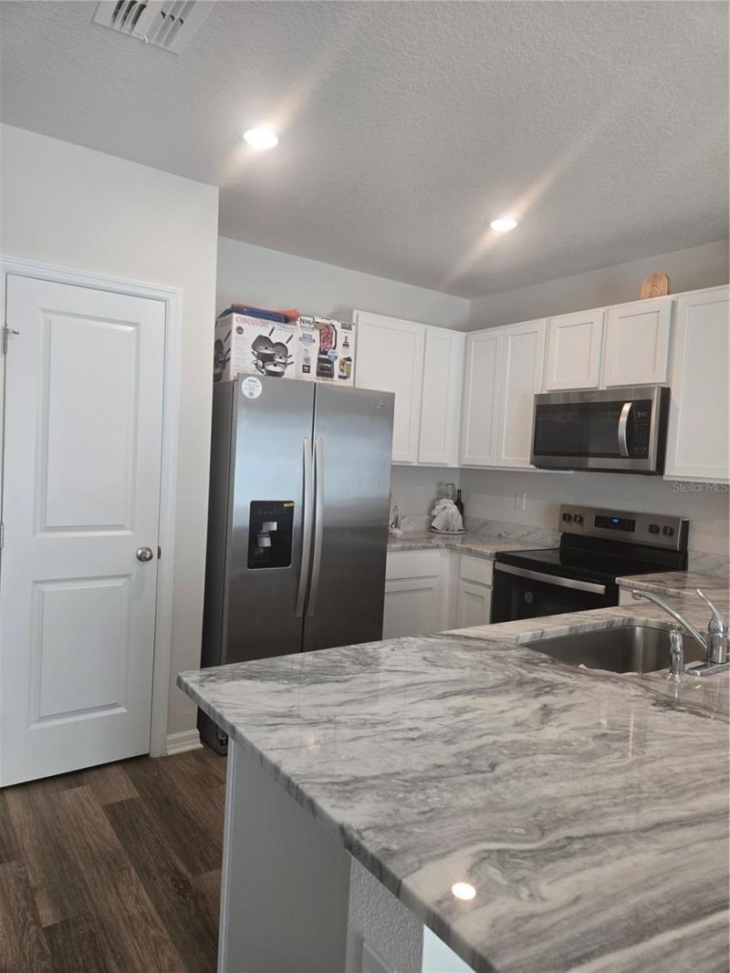 4312 Red Banks Lane , Bradenton, FL 34208 Photo