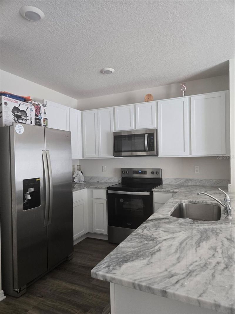 4312 Red Banks Lane , Bradenton, FL 34208 Photo