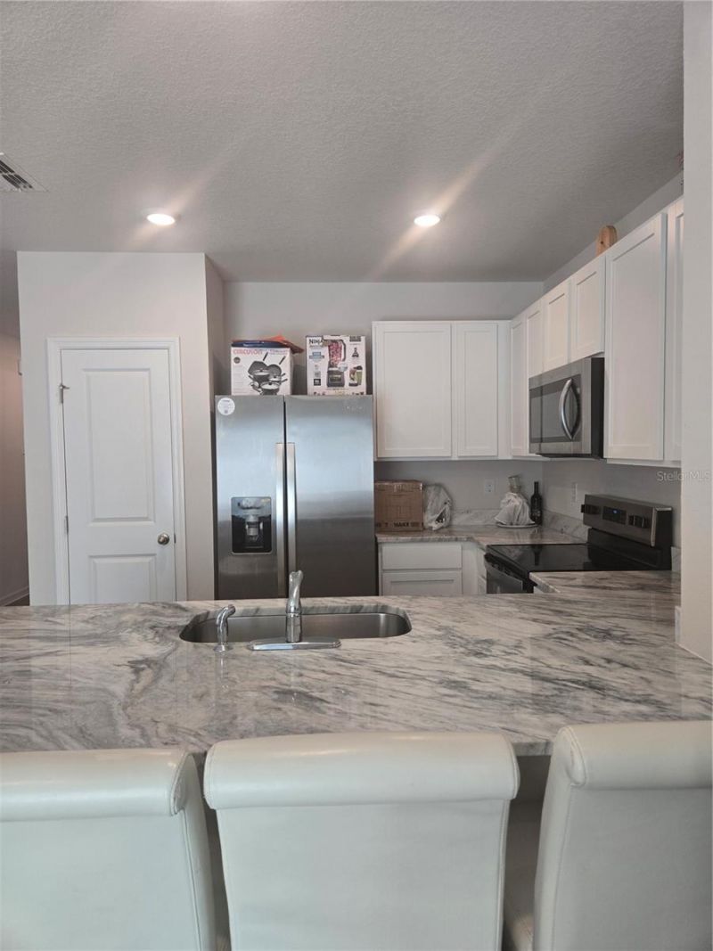 4312 Red Banks Lane , Bradenton, FL 34208 Photo