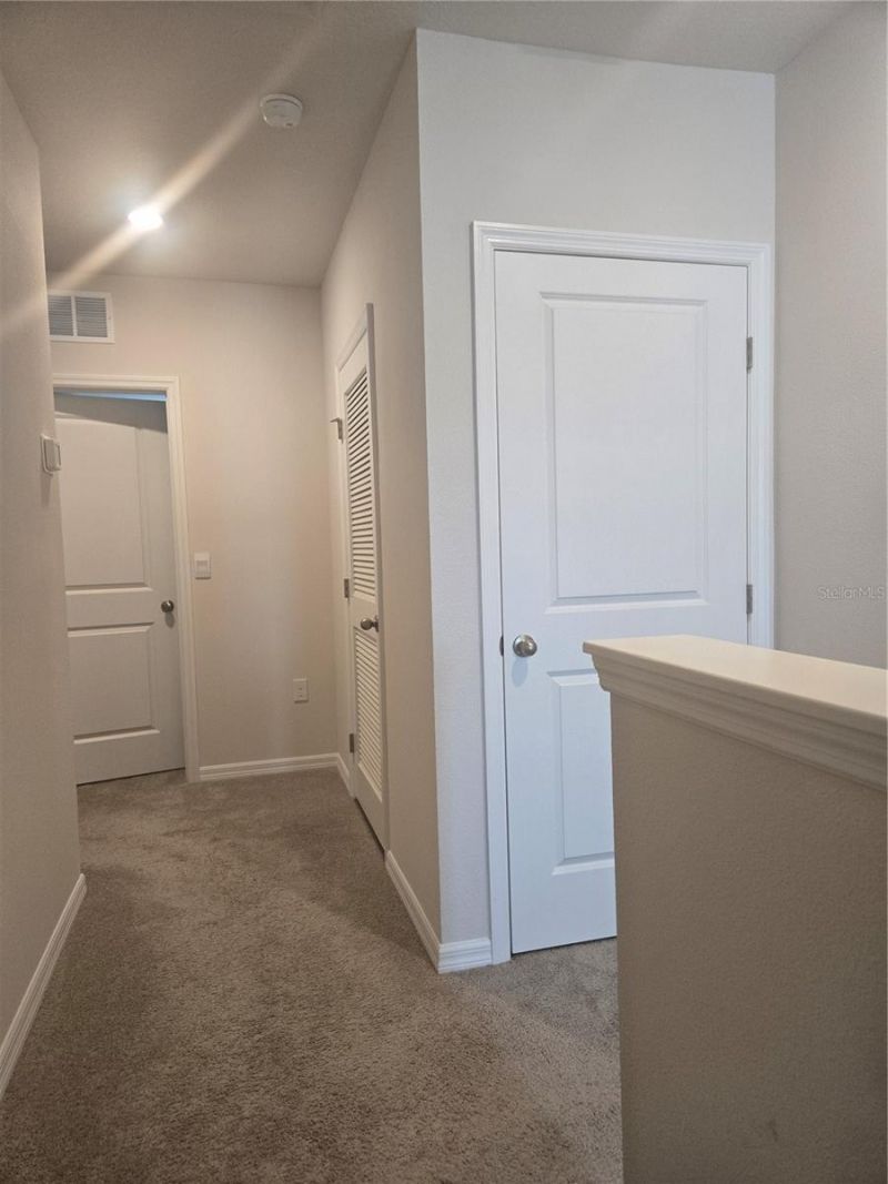 4312 Red Banks Lane , Bradenton, FL 34208 Photo