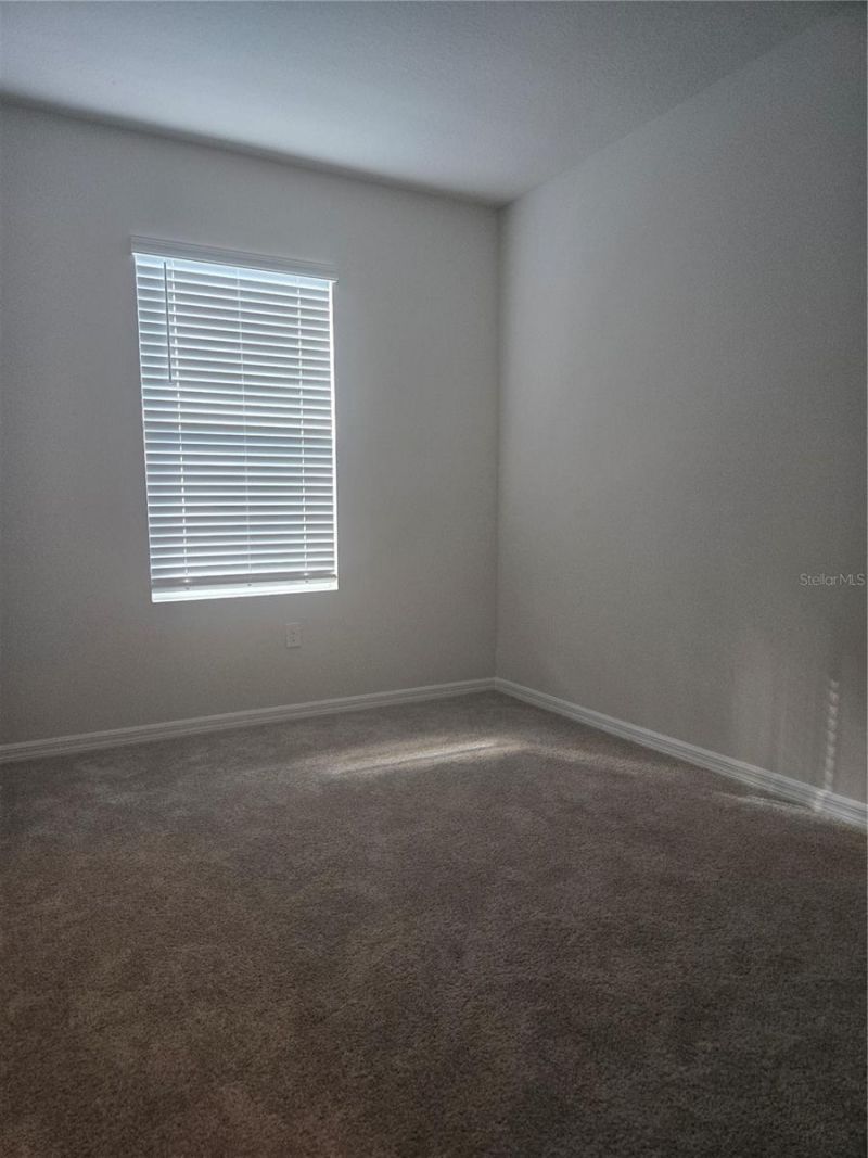 4312 Red Banks Lane , Bradenton, FL 34208 Photo