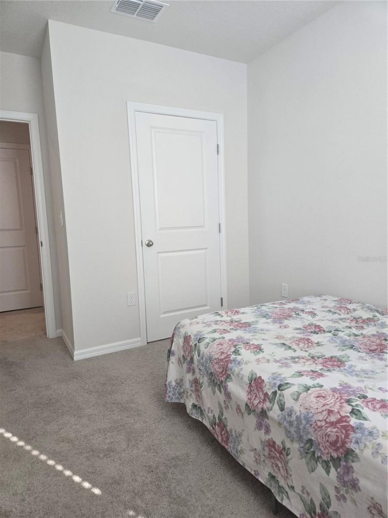 4312 Red Banks Lane , Bradenton, FL 34208 Photo