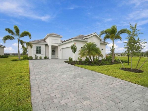 19104 CHERRYSTONE WAY , LAKEWOOD RANCH, FL 34211