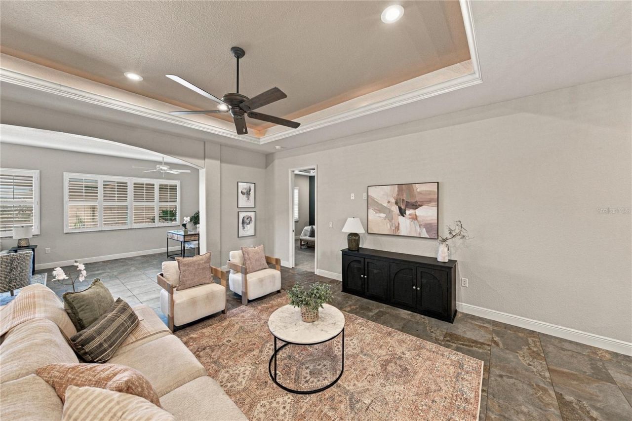 520 Homecoming Way , Polk City, FL 33868 Photo