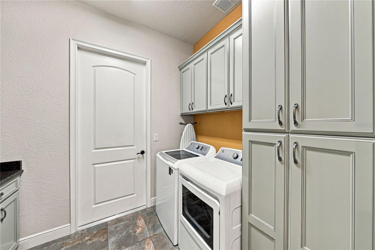 520 Homecoming Way , Polk City, FL 33868 Photo