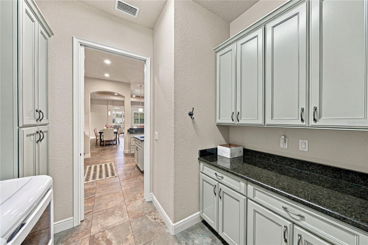 520 Homecoming Way , Polk City, FL 33868 Photo