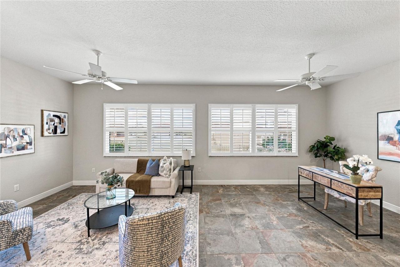 520 Homecoming Way , Polk City, FL 33868 Photo