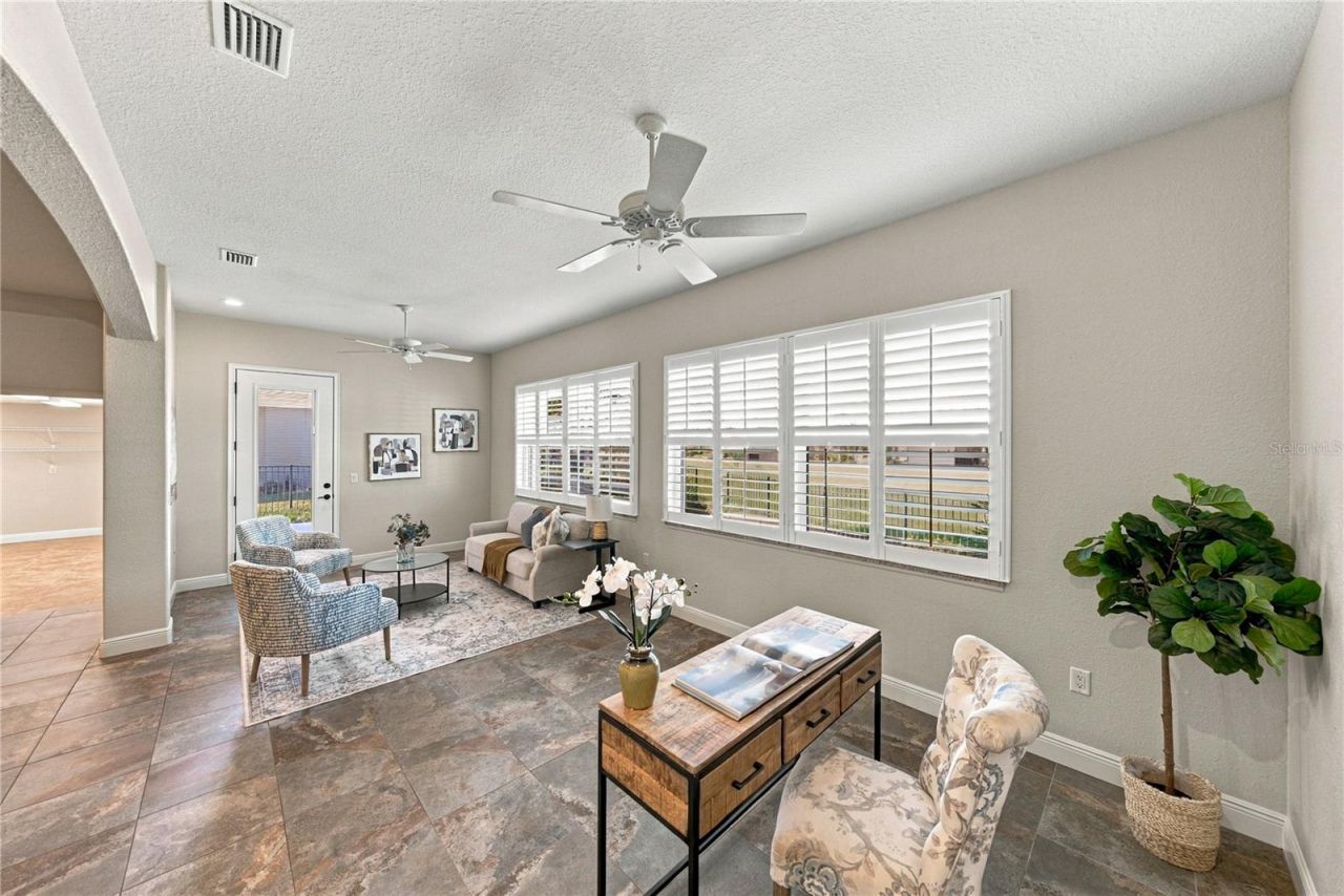 520 Homecoming Way , Polk City, FL 33868 Photo