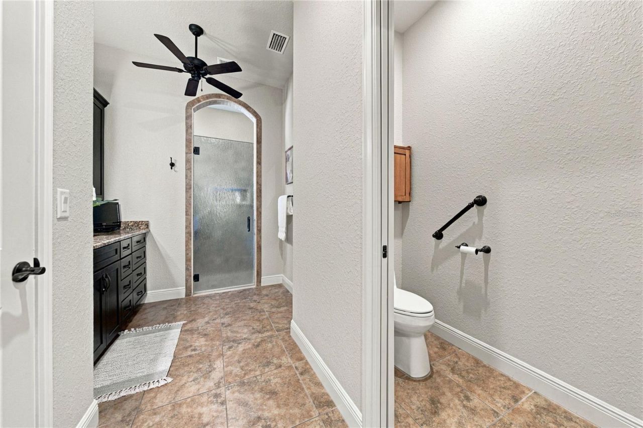 520 Homecoming Way , Polk City, FL 33868 Photo
