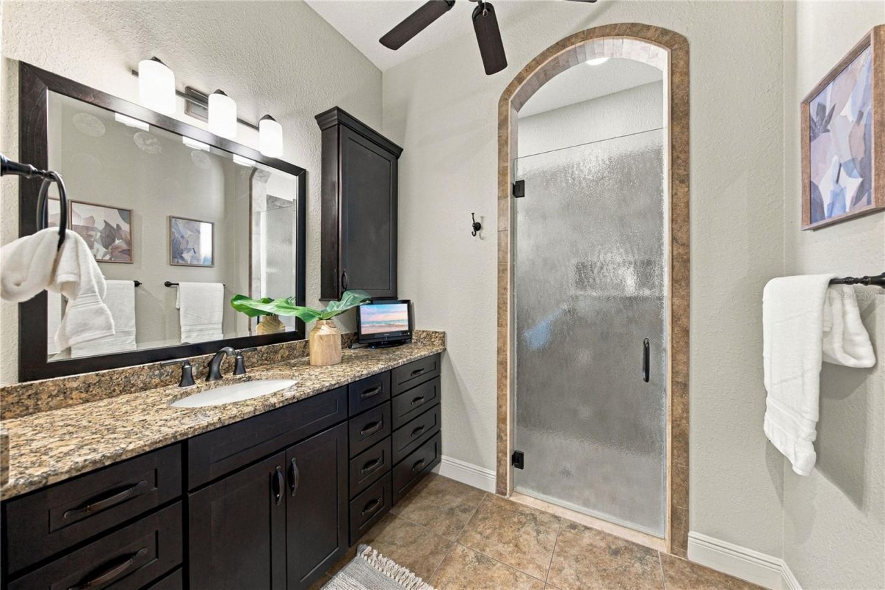520 Homecoming Way , Polk City, FL 33868 Photo