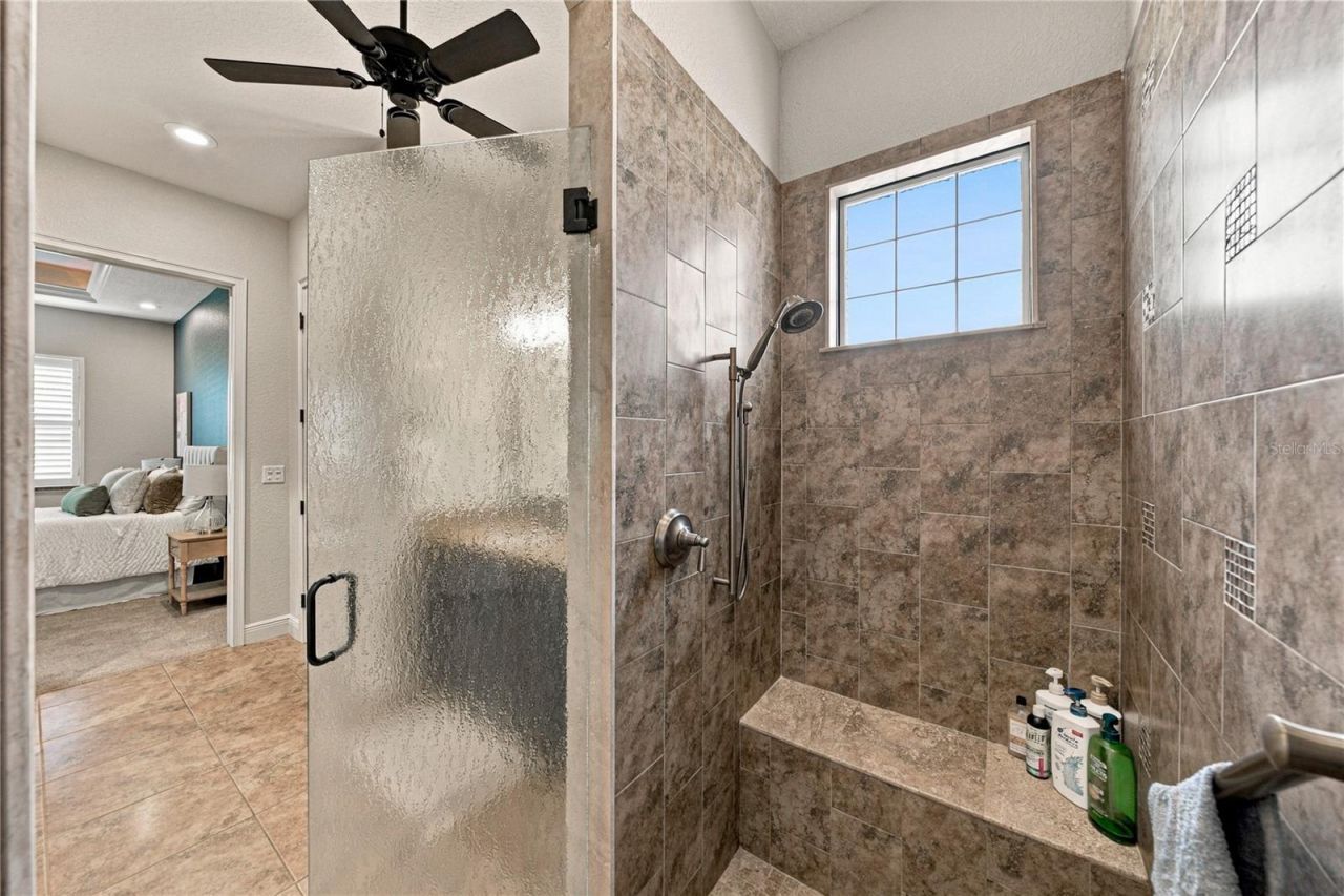 520 Homecoming Way , Polk City, FL 33868 Photo