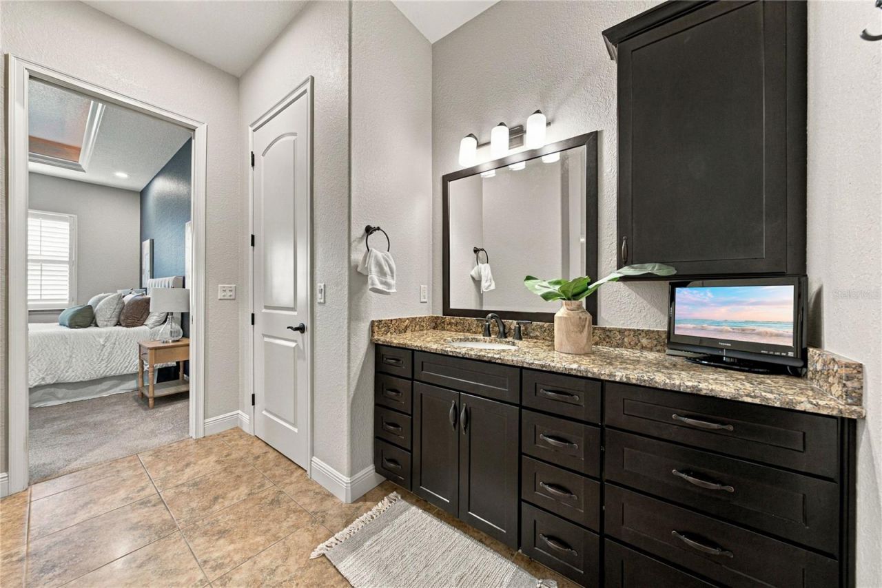 520 Homecoming Way , Polk City, FL 33868 Photo