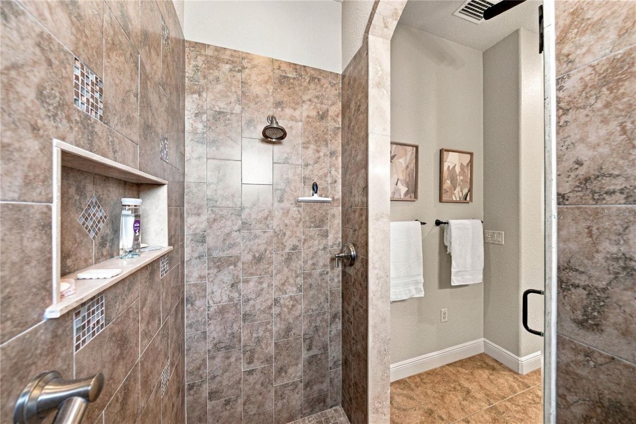 520 Homecoming Way , Polk City, FL 33868 Photo