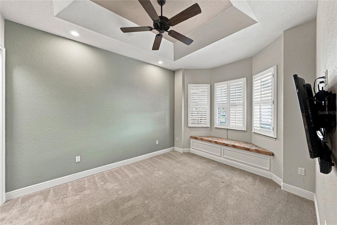 520 Homecoming Way , Polk City, FL 33868 Photo
