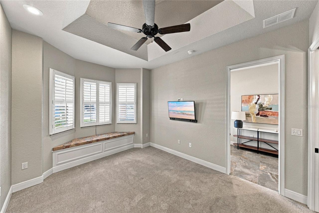 520 Homecoming Way , Polk City, FL 33868 Photo