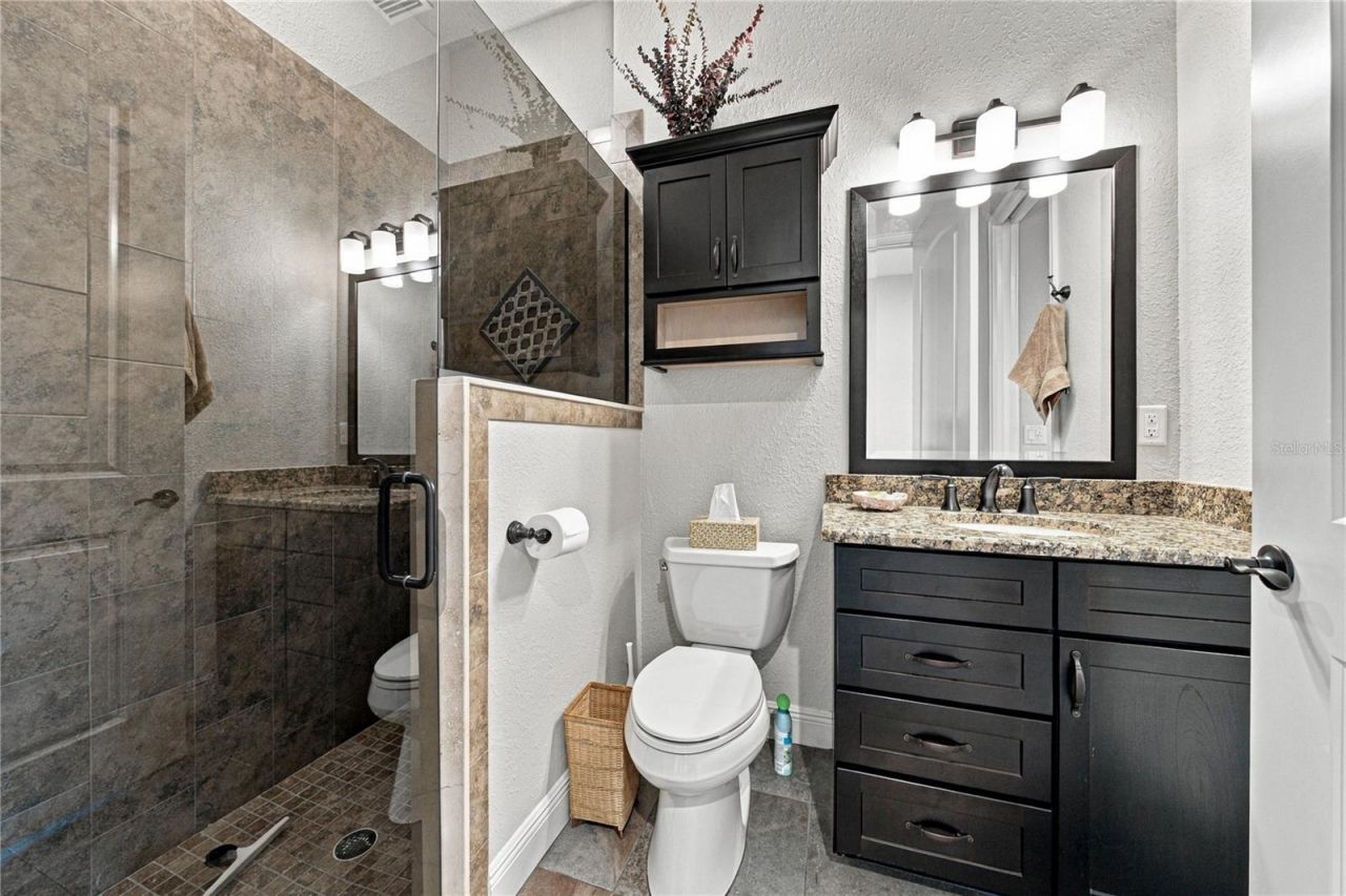 520 Homecoming Way , Polk City, FL 33868 Photo