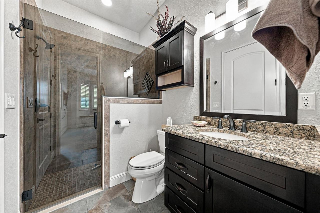 520 Homecoming Way , Polk City, FL 33868 Photo