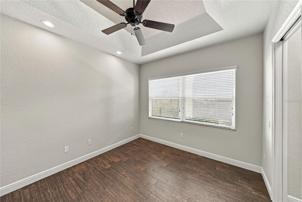 520 Homecoming Way , Polk City, FL 33868 Photo