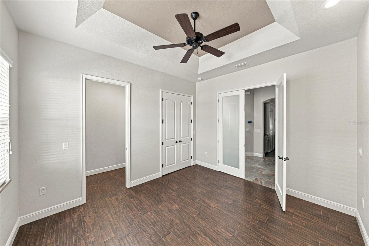520 Homecoming Way , Polk City, FL 33868 Photo
