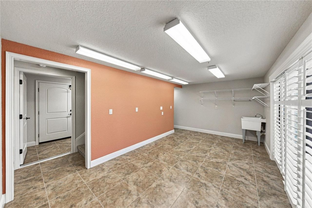 520 Homecoming Way , Polk City, FL 33868 Photo