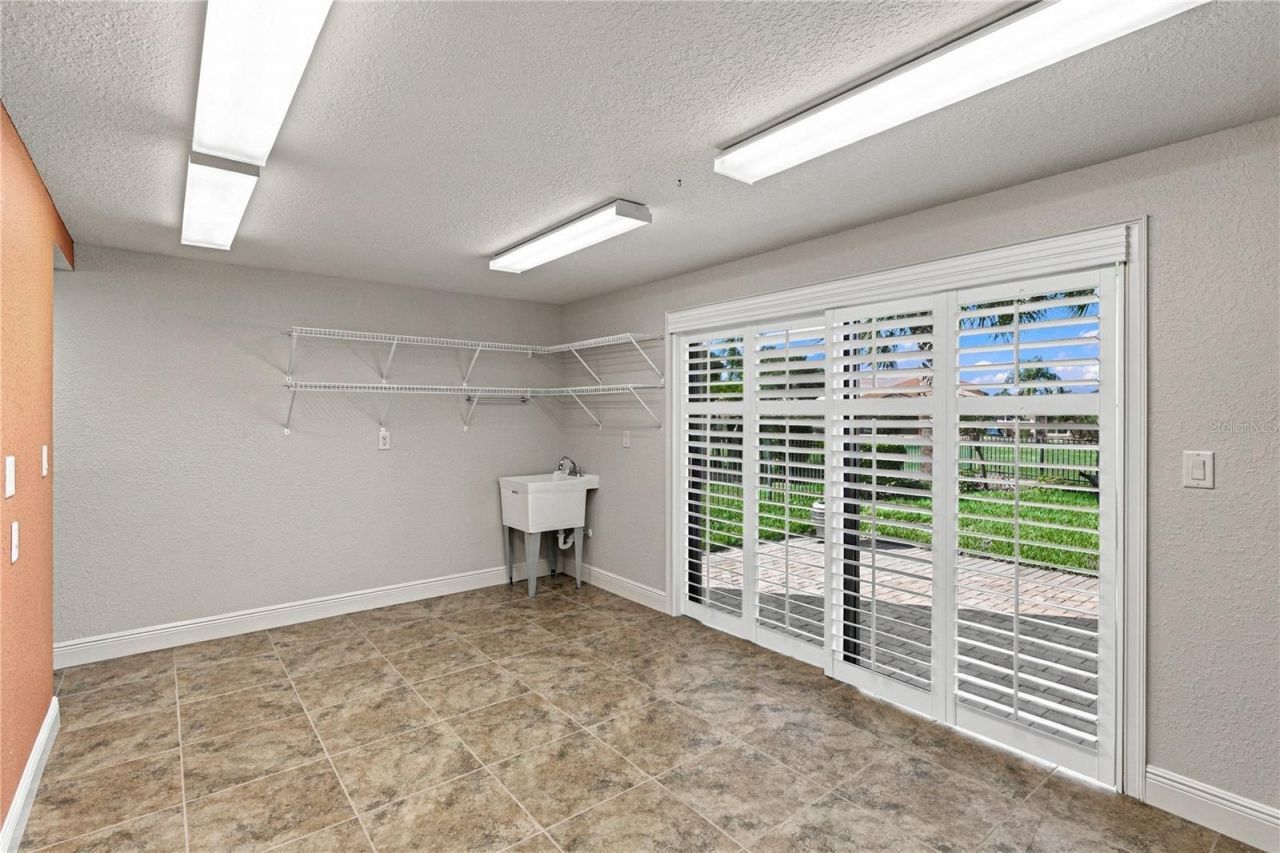 520 Homecoming Way , Polk City, FL 33868 Photo