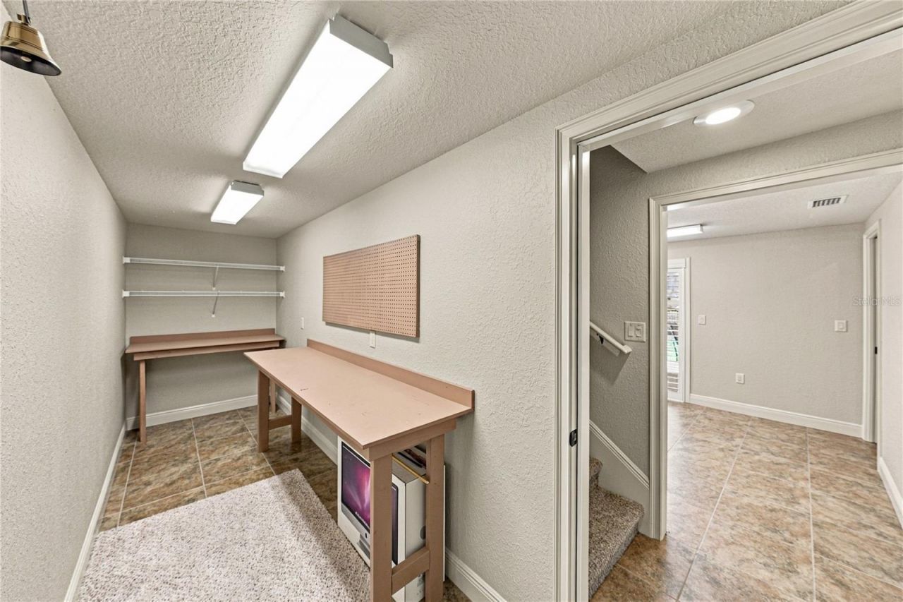 520 Homecoming Way , Polk City, FL 33868 Photo