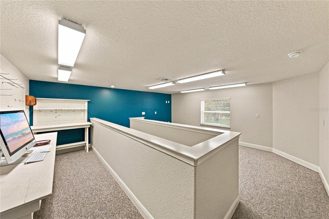 520 Homecoming Way , Polk City, FL 33868 Photo