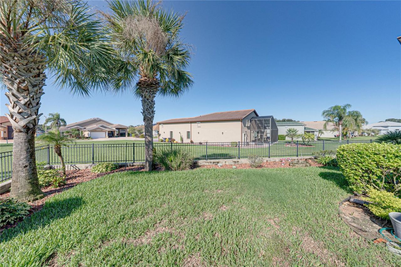 520 Homecoming Way , Polk City, FL 33868 Photo